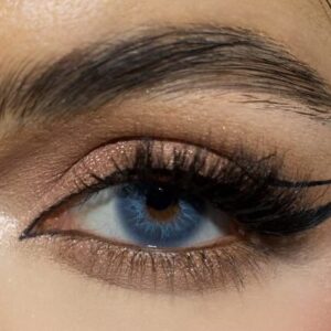 كلاودي | Cloudy