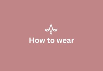 WhatsApp Image 2025-08-16 at 05.35.52_8a5ff2f4