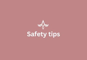 WhatsApp Image 2025-08-16 at 05.35.56_d6150855