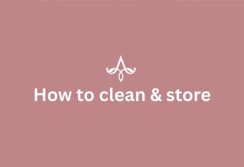 WhatsApp Image 2025-08-16 at 05.36.13_33709f87